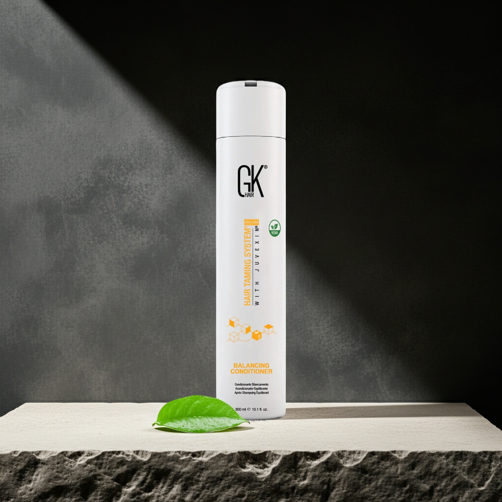 Acondicionador equilibrante 300 ML