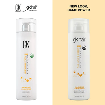 Acondicionador Equilibrante 1000 ml