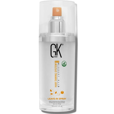 Spray Acondicionador Sin Enjuague 120 ML
