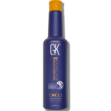 Tratamiento de Alisado Miami Bombshell – 280 ml