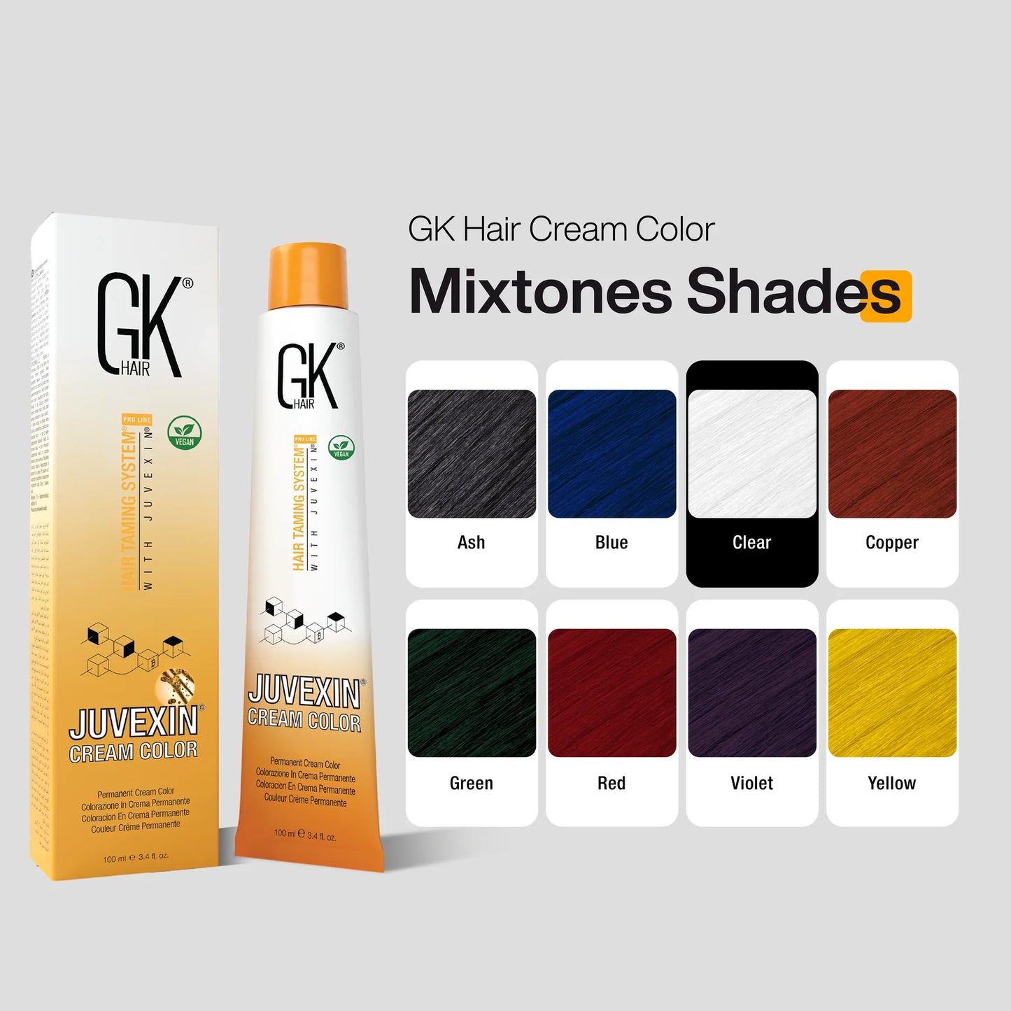 Kit Otoño Nuevo Cliente