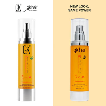 Voluminizador 100 ML