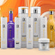 Juvexin: el ingrediente protagonista detrás de GK Hair