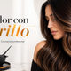 Coloración profesional: cómo elegir el tono sin perder brillo