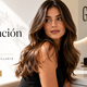 Hidratación capilar: cómo devolver suavidad sin sobrecargar el cabello