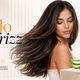 Línea Gold GK Hair: brillo, suavidad y control del frizz en una rutina premium