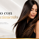 Alisado con movimiento: cómo cuidar tu cabello después del tratamiento