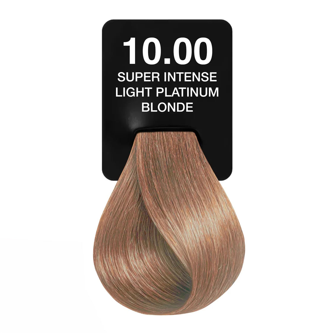 Tintura en crema Juvexin / Tonos Naturales Super Intensos