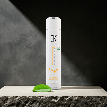 Acondicionador equilibrante  300 ML