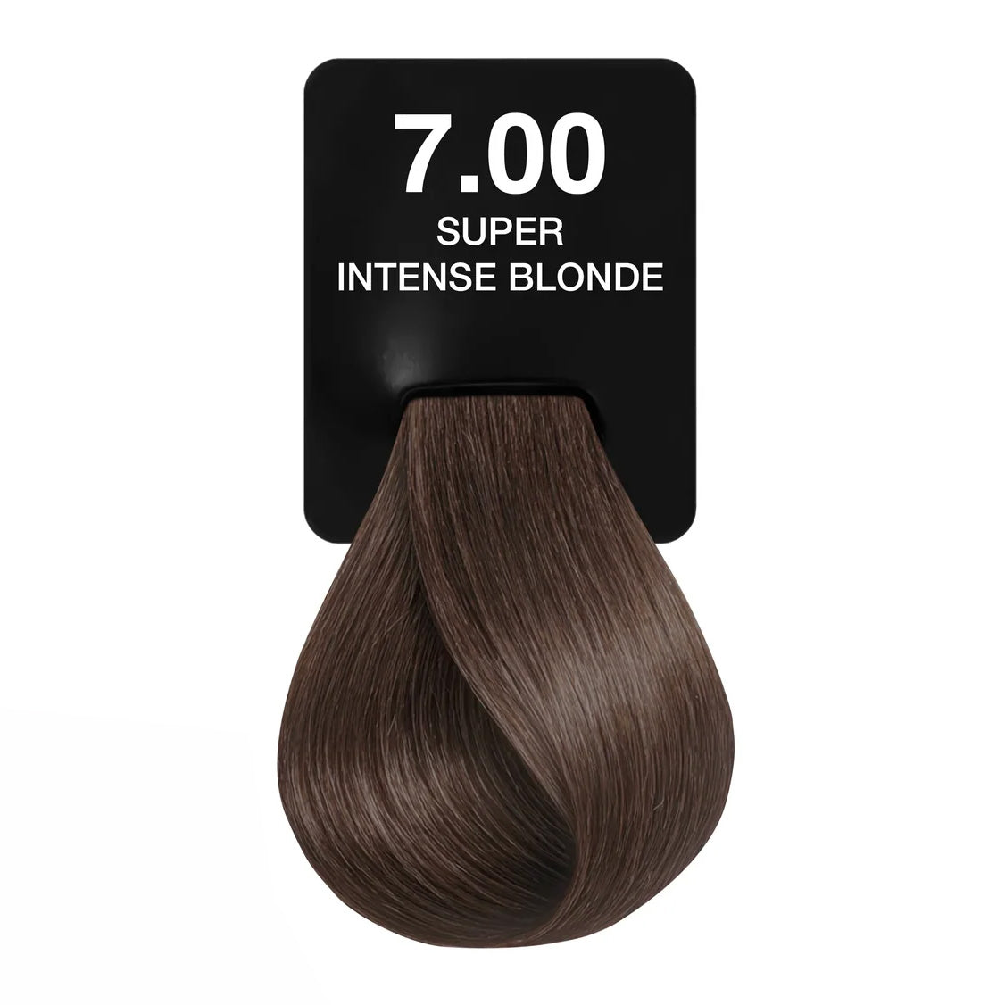 Tintura en crema Juvexin / Tonos Naturales Super Intensos