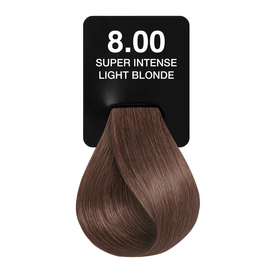 Tintura en crema Juvexin / Tonos Naturales Super Intensos