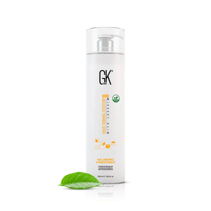 Acondicionador Equilibrante 1000 ml