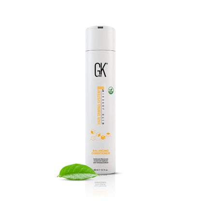 Acondicionador equilibrante  300 ML