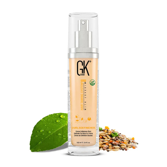 Crema definidora de rizos 100 ML
