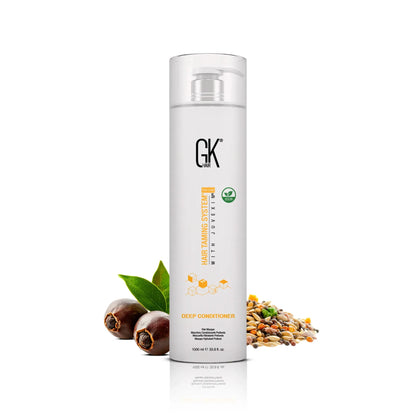 Mascarilla nutritiva profunda 1000 ML