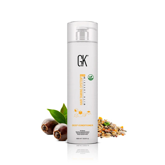Mascarilla nutritiva profunda 1000 ML
