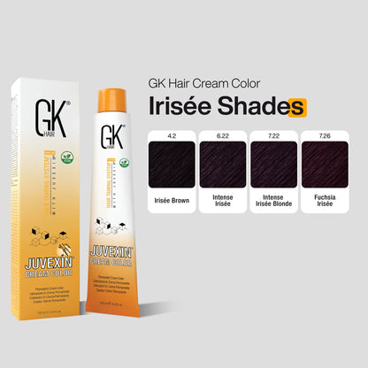 Kit Otoño Nuevo Cliente