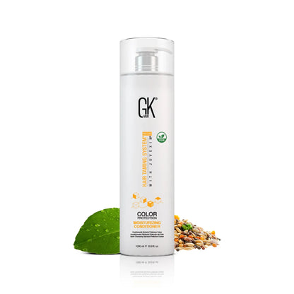 Acondicionador Hidratante Moisturizing 1000 ml