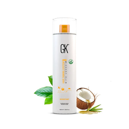 Tratamiento restaurador The Resistant 1000 ML