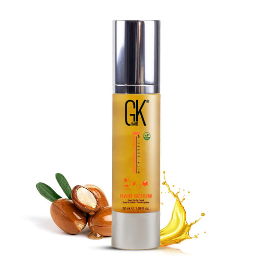 Aceite de Argán 50 ML