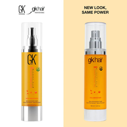Voluminizador 100 ML