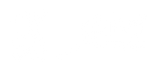 GKHairChile