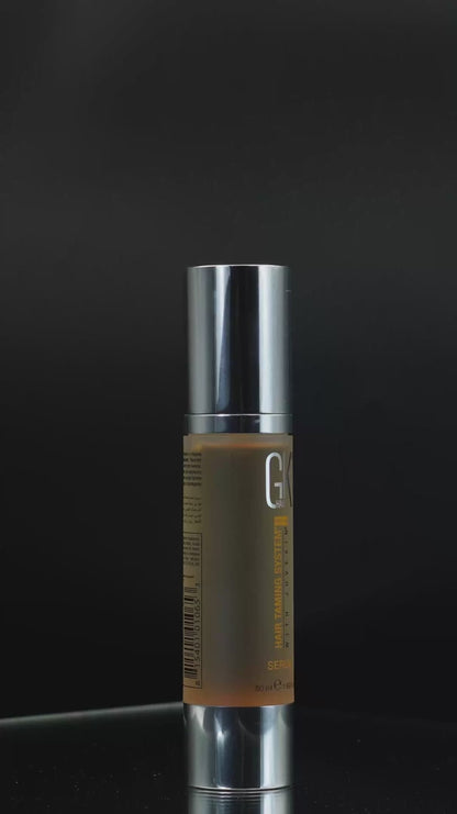 Aceite de Argán 50 ML