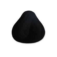 Cargar imagen en el visor de la galería, 1.1 Blue Black - GKhairchile