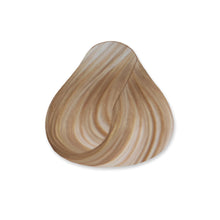 Cargar imagen en el visor de la galería, 10.11 Intense Lightest Ash Blonde - GKhairchile