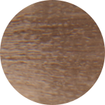 Cargar imagen en el visor de la galería, 10.11 Intense Lightest Ash Blonde - GKhairchile