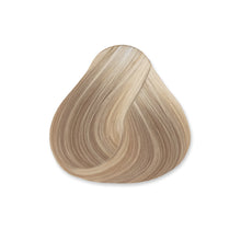 Cargar imagen en el visor de la galería, 10.7 Sand Lightest Blonde - GKhairchile