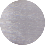 Cargar imagen en el visor de la galería, 1000 Bleaching Booster - GKhairchile