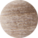 Cargar imagen en el visor de la galería, 10.7 Sand Lightest Blonde - GKhairchile