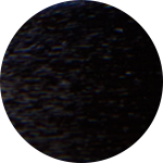 Cargar imagen en el visor de la galería, 1.1 Blue Black - GKhairchile