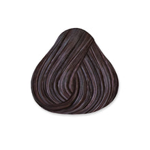 Cargar imagen en el visor de la galería, 3.6 Dark Red Brown - GKhairchile