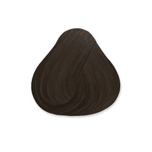 Cargar imagen en el visor de la galería, 3.99 Dark Chocolate - GKhairchile