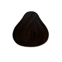 Cargar imagen en el visor de la galería, 3 Dark Brown - GKhairchile