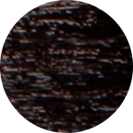 Cargar imagen en el visor de la galería, 3 Dark Brown - GKhairchile