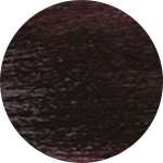 Cargar imagen en el visor de la galería, 3.6 Dark Red Brown - GKhairchile