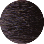 Cargar imagen en el visor de la galería, 3.99 Dark Chocolate - GKhairchile