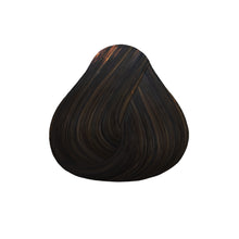 Cargar imagen en el visor de la galería, 4.01 Cold Intense Brown - GKhairchile