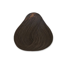 Cargar imagen en el visor de la galería, 4.91 Iced Chestnut - GKhairchile