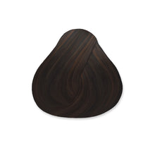 Cargar imagen en el visor de la galería, 4.93 Coffee - GKhairchile