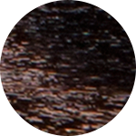 Cargar imagen en el visor de la galería, 4 Brown - GKhairchile