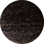 Cargar imagen en el visor de la galería, 4.01 Cold Intense Brown - GKhairchile