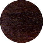 Cargar imagen en el visor de la galería, 4.4 Copper Chestnut - GKhairchile