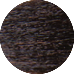 Cargar imagen en el visor de la galería, 4.93 Coffee - GKhairchile