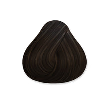 Cargar imagen en el visor de la galería, 5.0 Intense Light Brown - GKhairchile