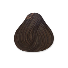 Cargar imagen en el visor de la galería, 5.91 Light Iced Chestnut - GKhairchile