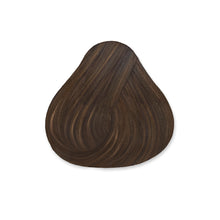 Cargar imagen en el visor de la galería, 5.99 Chocolate - GKhairchile